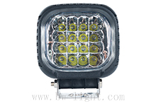 48W led