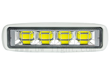 COB LED