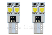 T10-PCB-004W5050PA